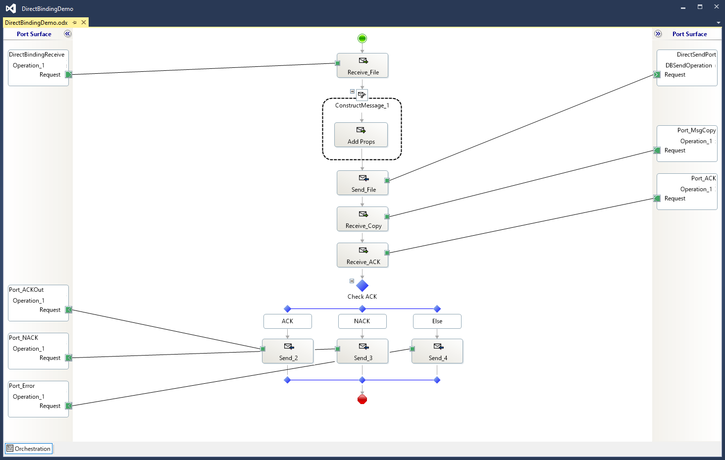 C:\Users\peter.eismann\AppData\Local\Microsoft\Windows\INetCache\Content.Word\Solution.png