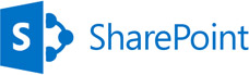 SharePoint Server Migration