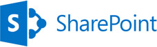 MS SharePoint Server