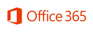 Office 365 Server Migration