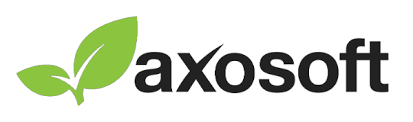 Axosoft