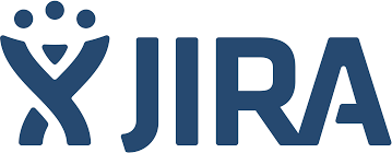 Jira