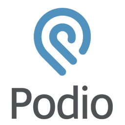 Podio