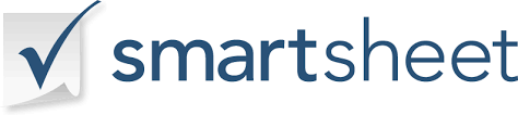 Smartsheet