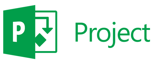 Microsoft Project