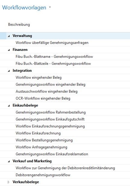 images//Navision/Blog/Bilder/Dynamics-NAV-Screenshot_Workflowvorlagen_431x621.jpg