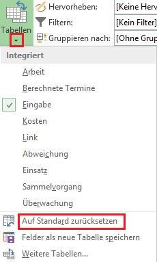 MS_Project_2013_Aenderungen_zuruecksetzen