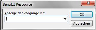 MS_Project_2013_Dialogfenster_Benutzt_Ressource