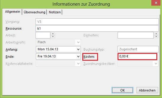 MS_Project_2013_Dialogfenster_Informationen_zur_Zuordnung