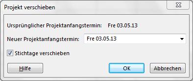 MS_Project_2013_Dialogfenster_Projekt_verschieben