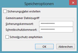 MS_Project_2013_Dialogfenster_Speicheroptionen