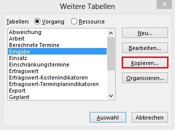 MS_Project_2013_Dialogfenster_Weitere_Tabellen
