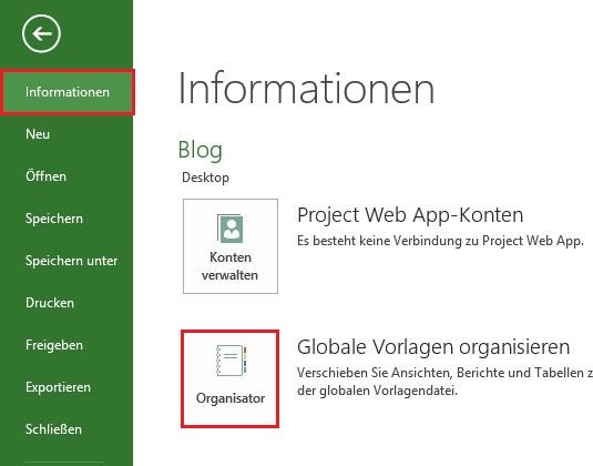 MS_Project_2013_Informationen