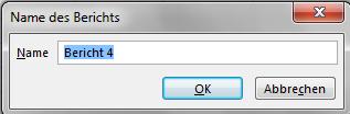 MS_Project_2013_Name_des_Berichts