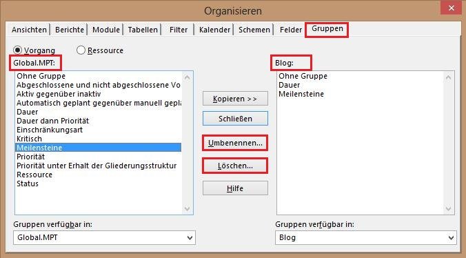 MS_Project_2013_Organisieren_Gruppen