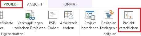 MS_Project_2013_Projekt_verschieben