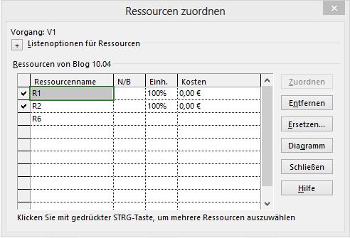 MS_Project_2013_Ressourcen_entfernen_bzw._ersetzen