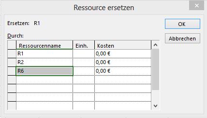MS_Project_2013_Ressourcen_ersetzen
