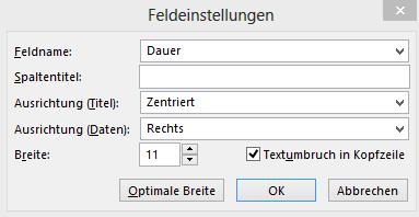 MS_Project_2013_Spalte_Feldeinstellungen