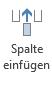 MS_Project_2013_Spalte_einfgen