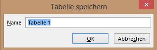 MS_Project_2013_Tabelle_speichern