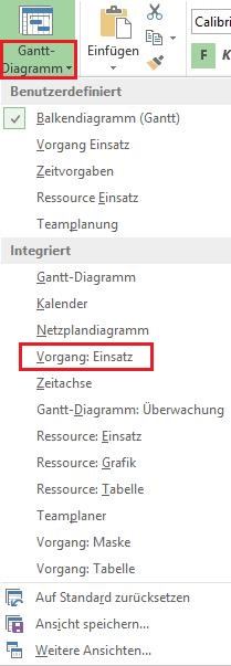 MS_Project_2013_Vorgang_Einsatz