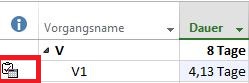 MS_Project_2013_Vorgangskalender