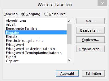 MS_Project_2013_Weitere_Tabellen