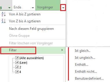 Microsoft_Project_2013_AutoFilter