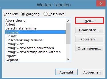 Microsoft_Project_2013_Dialogfenster_Weitere_Tabellen