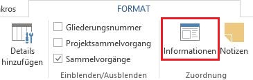 Microsoft_Project_2013_Informationen