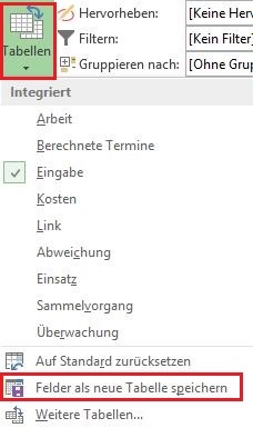 Microsoft_Project_2013_Tabellen