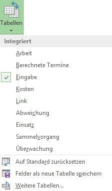 Microsoft_Project_2013_Tabellenansichte