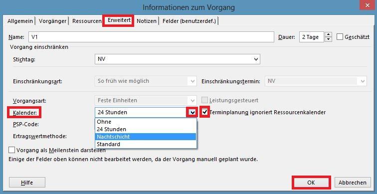 Microsoft_Project_2013_Vorgangskalender_zuweisen