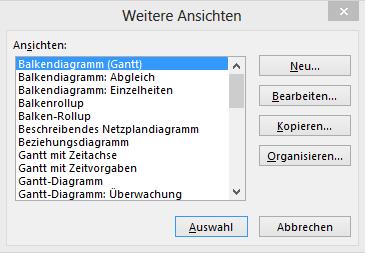 Microsoft_Project_2013_Weitere_Ansichten