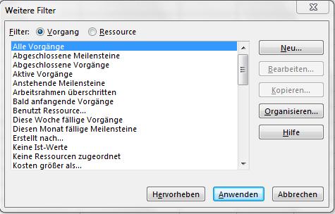 Microsoft_Project_2013_Weitere_Filter