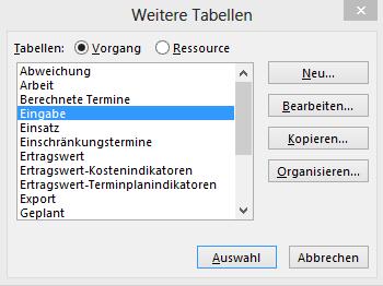 Microsoft_Project_2013_Weitere_Tabellen