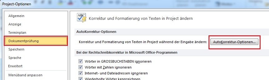 Auto_Korrektur_Optionen_der_Rechtschreibprfung