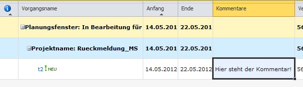 Einfgen_eines_Kommentars