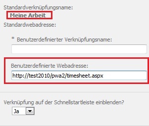 Meine_Arbeit_-_Link_anpassen