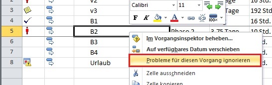 Probleme_fr_diesen_Vorgang_ignorieren