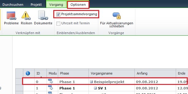 Projektsammelvorgang_PWA