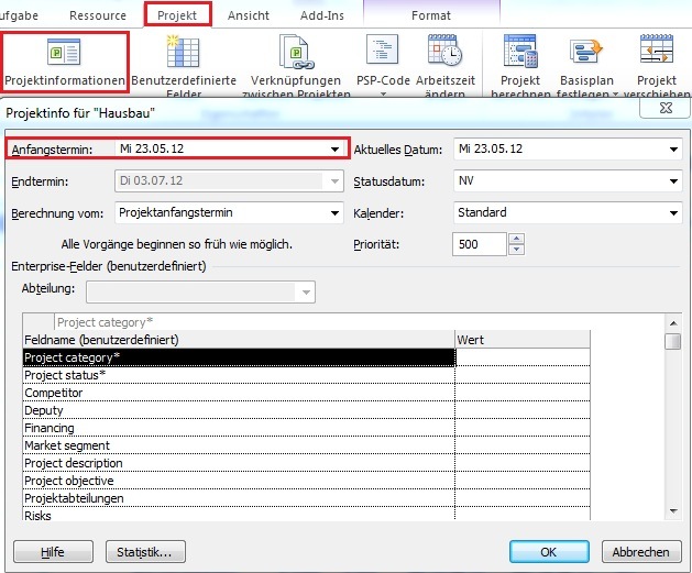 Projektstart_festlegen