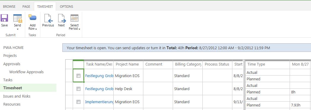 Rckmeldung_Timesheet