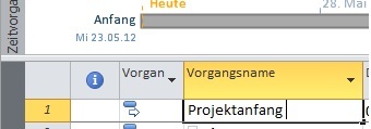 Vorgangsnamen_festlegen