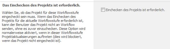 WF_Einchecken