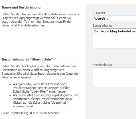 WF_Name_und_Beschreibung