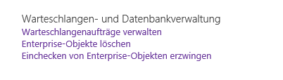 servereinstellungen ms project server 2013