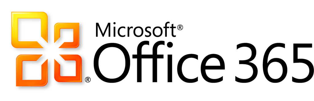 Office365