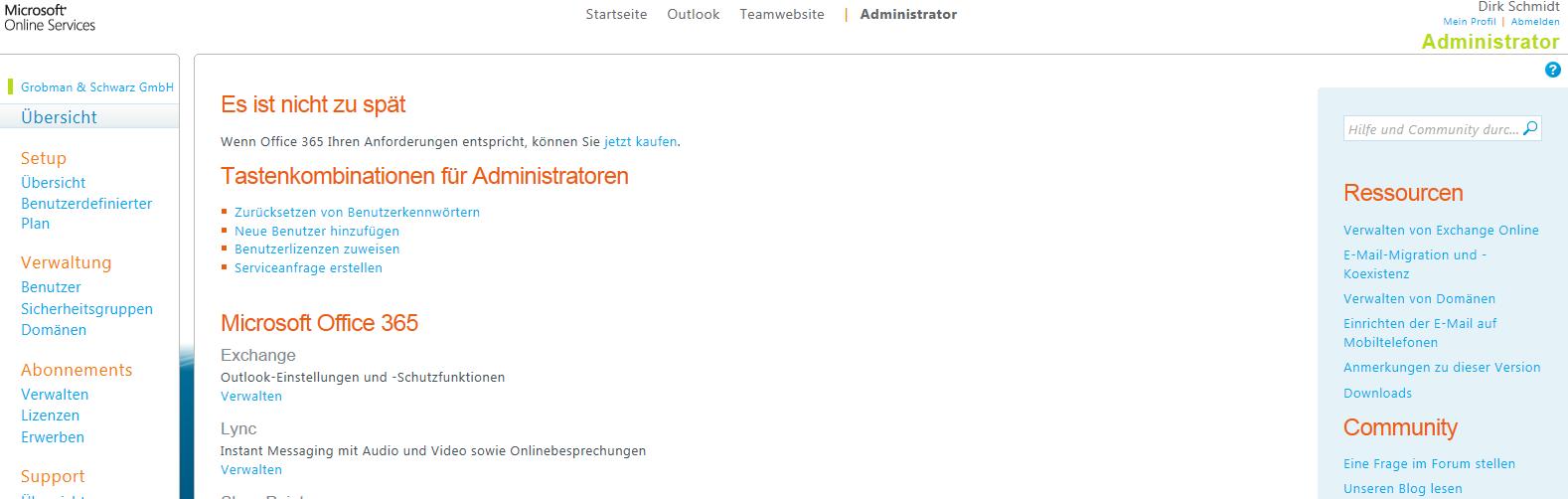 Office365_login2